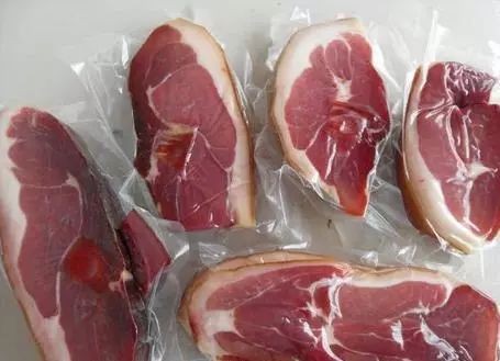 凉山的特色美食,凉山必吃美食