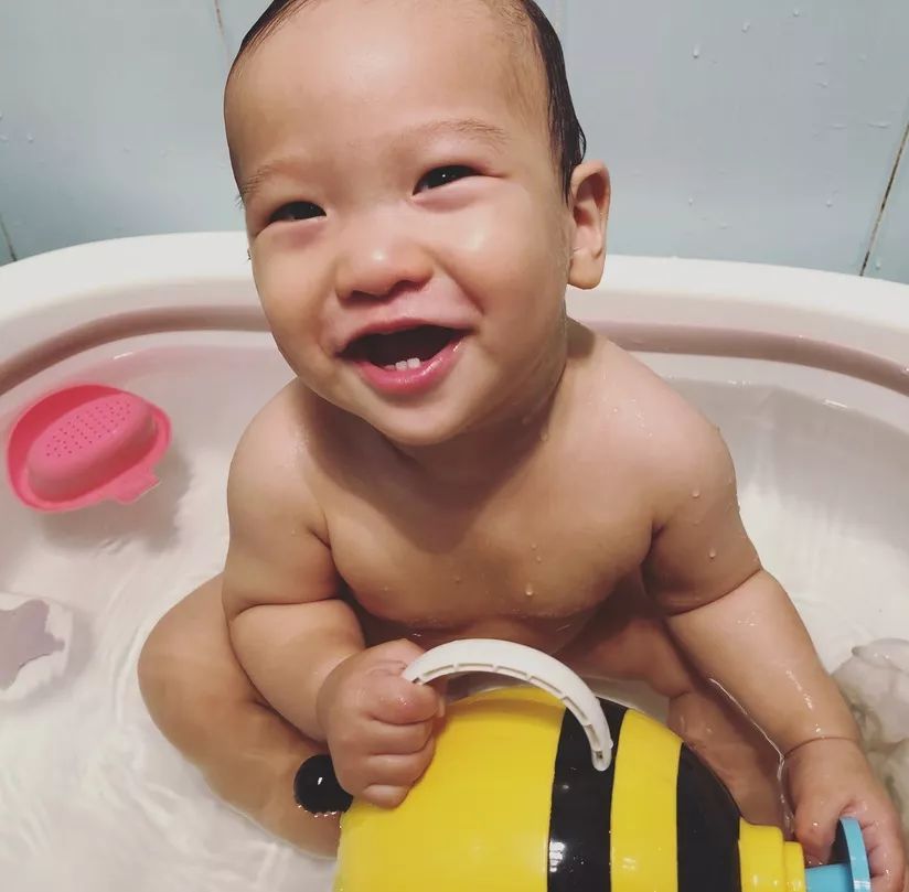 给孩子买买买的快乐,给孩子买买买