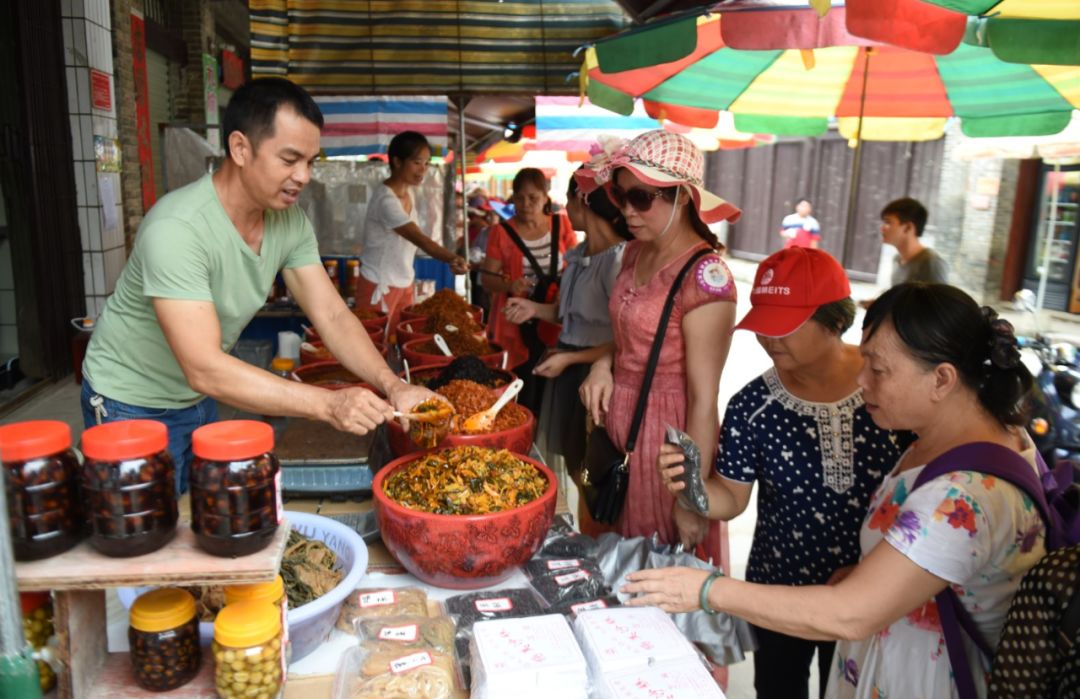 【中国强江南好】投资创业有沃土