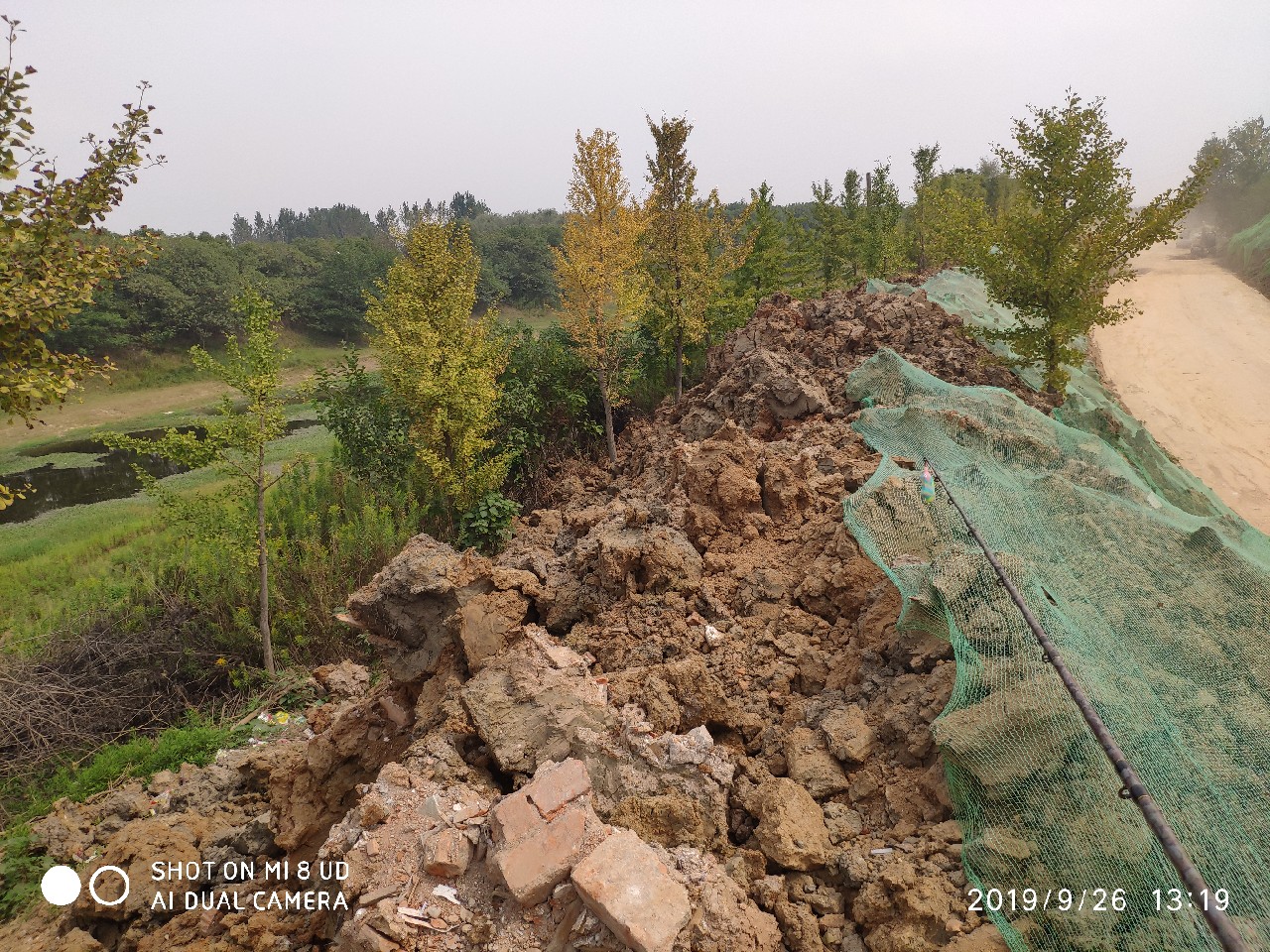 打黑中鱼率,打黑用什么饵中鱼率高
