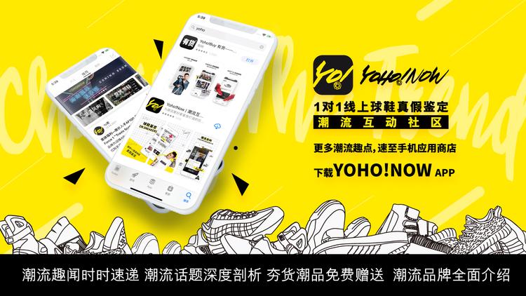 vansbilly闄愬畾璞圭汗,billys闄愬畾vans2020