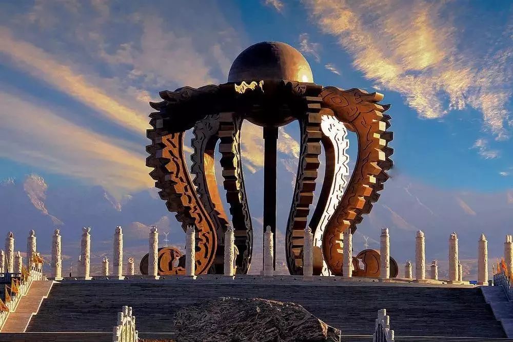 河北省张家口市涿鹿县新闻,河北张家口市涿鹿县地图