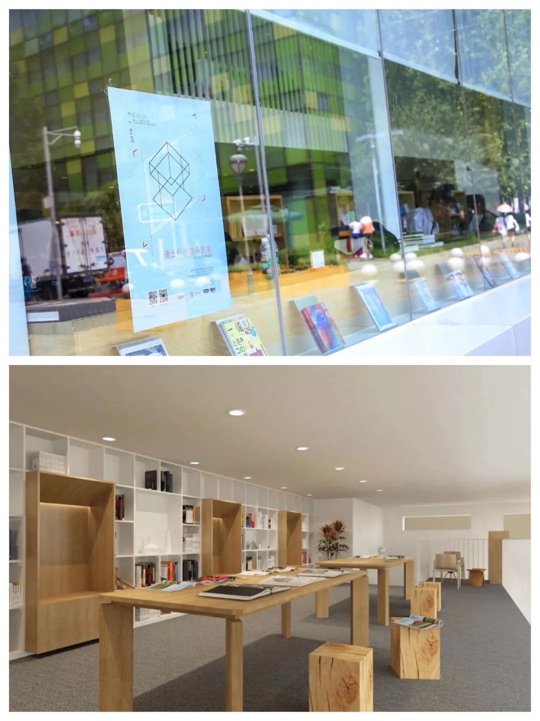 北京游玩打卡京游,去北京必打卡的网红地方