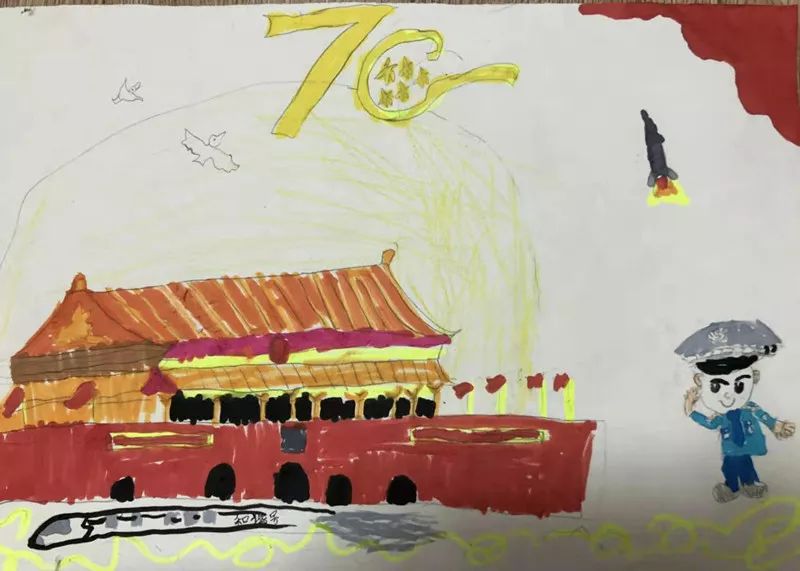 护航我在岗视频,护航大庆我在岗