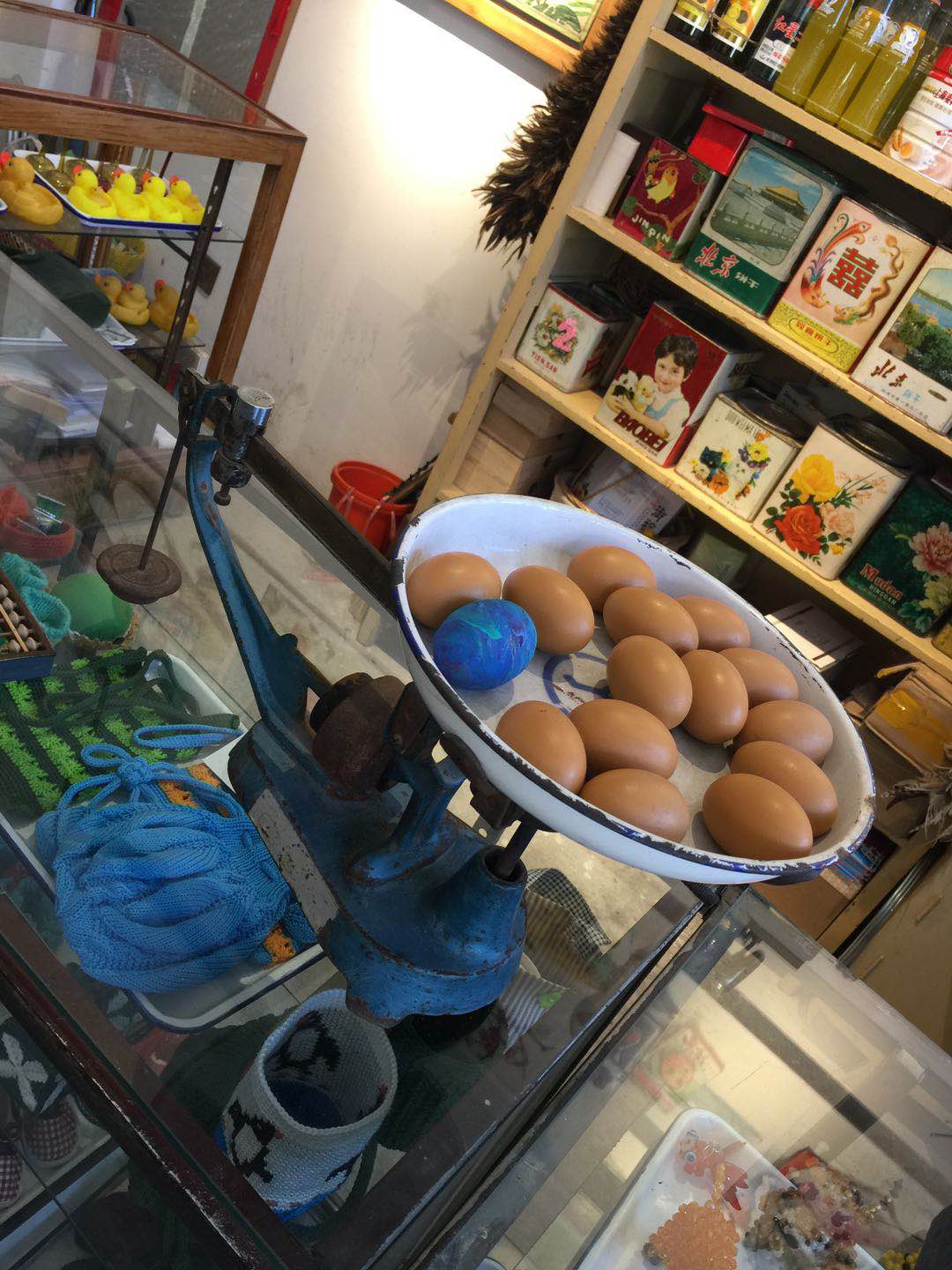 家居物件有哪些,家居用品有故事