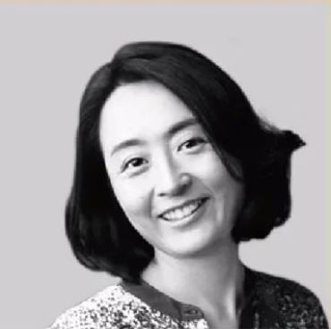 著名的软装设计学校,最好的软装设计学校