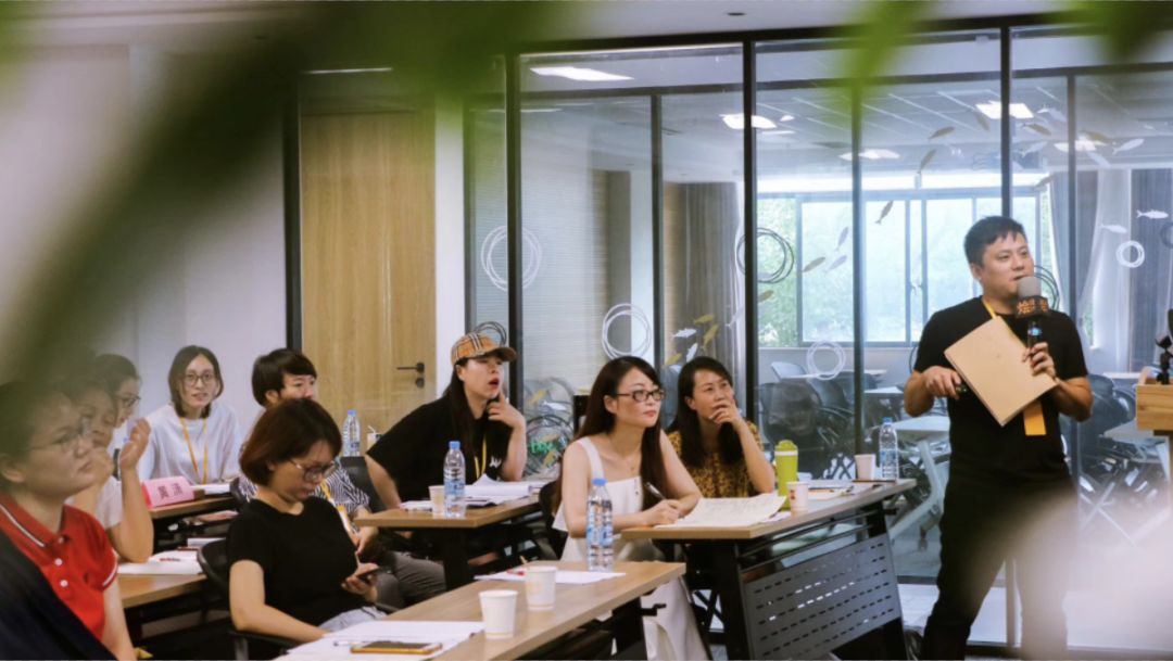 著名的软装设计学校,最好的软装设计学校