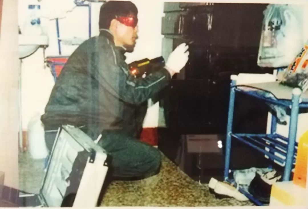 时光穿越连续剧,时光穿越在线观看