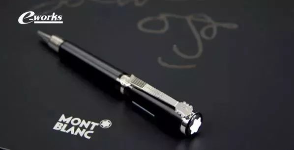 德国的支柱企业,真正的德国工业巨头