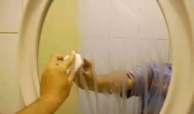 谁弄的小窍门？太齐全了，送给你