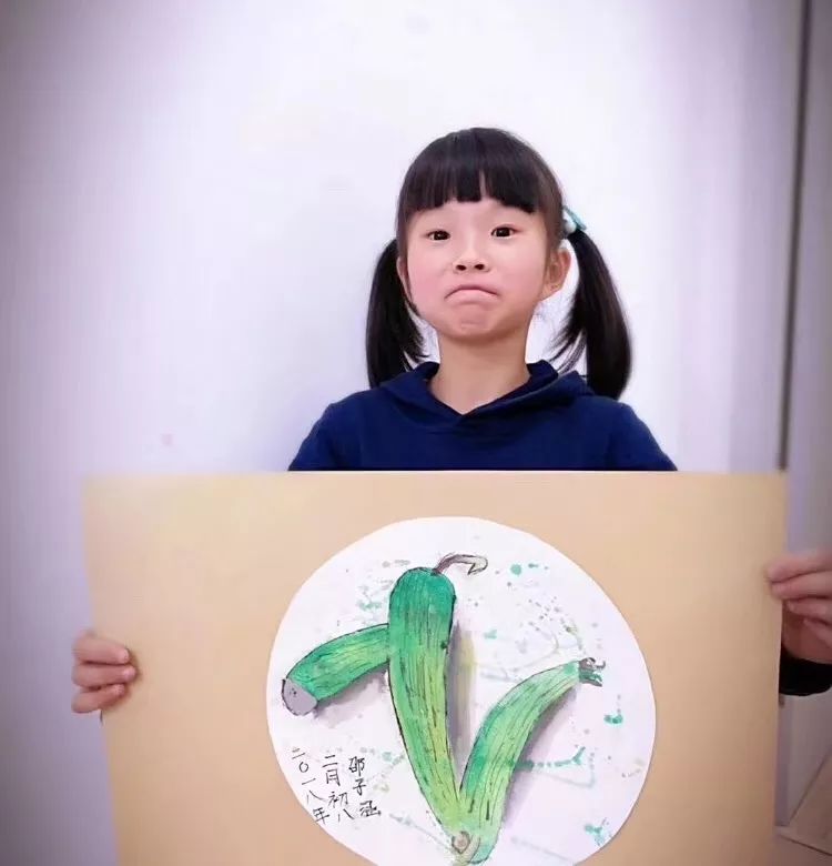 共谱拥军爱民乐章,共谱双拥情强军梦