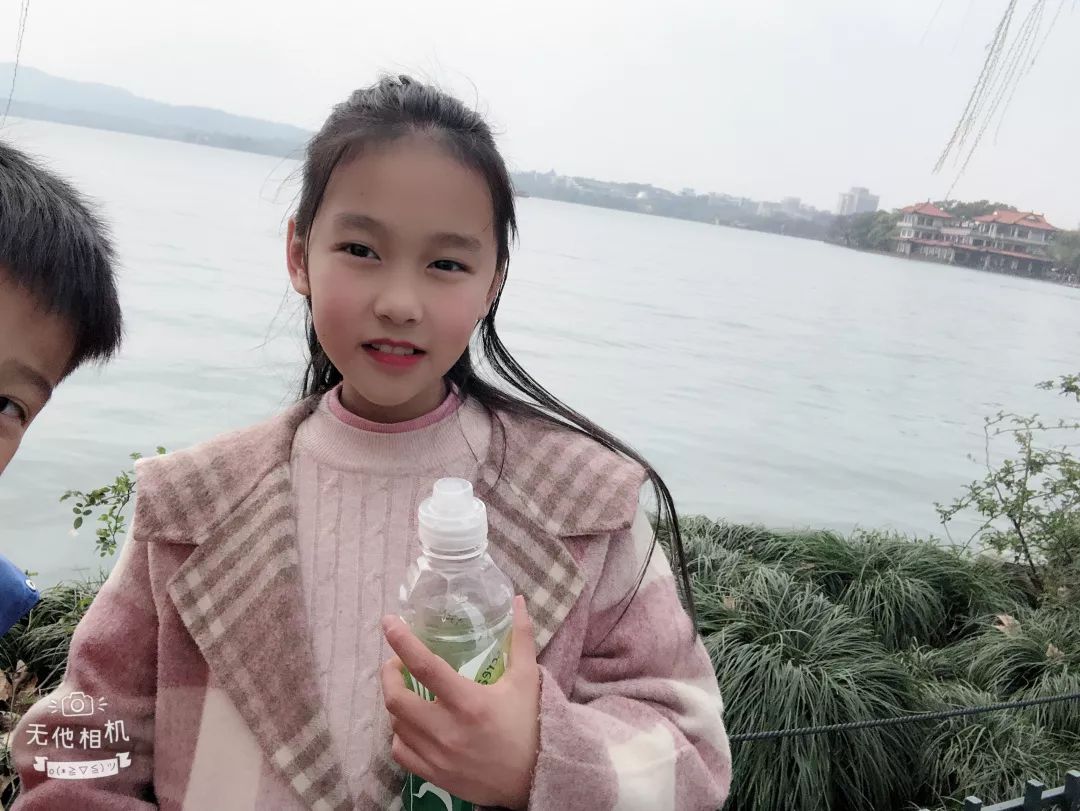 共谱拥军爱民乐章,共谱双拥情强军梦