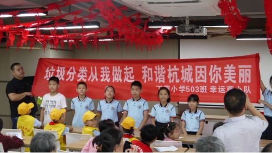 共谱拥军爱民乐章,共谱双拥情强军梦