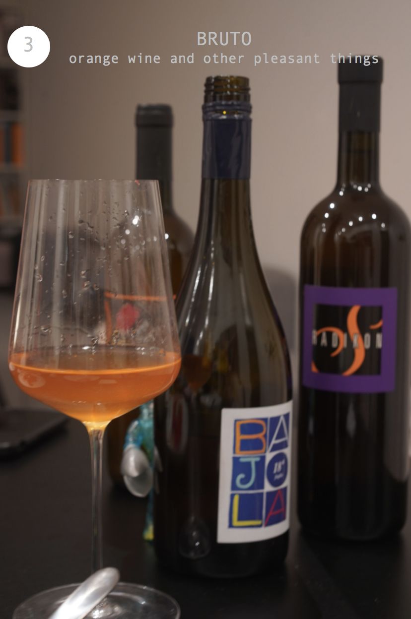 SSLoves|9月爱用小物