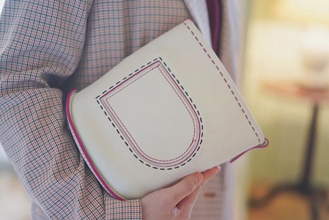 SSLoves|9月爱用小物