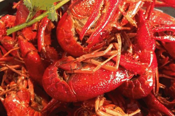 江苏泰州十大特色美食排名榜,泰州最有名的美食有哪些