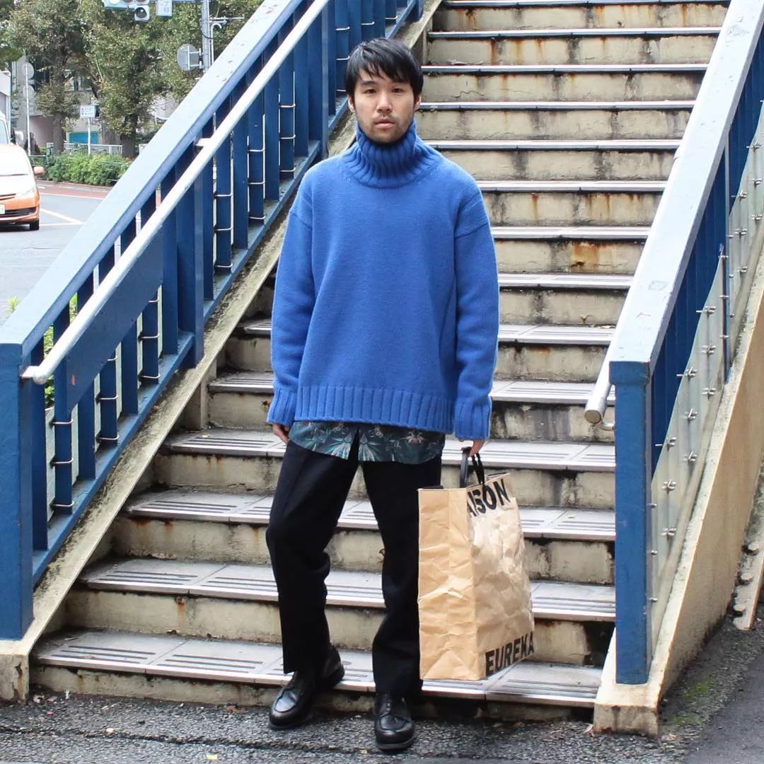 鐭笐鑳栭粦鐢风敓鎬庝箞閫嗚,鐭儢榛戠殑鐢风敓鎬庝箞閫嗚