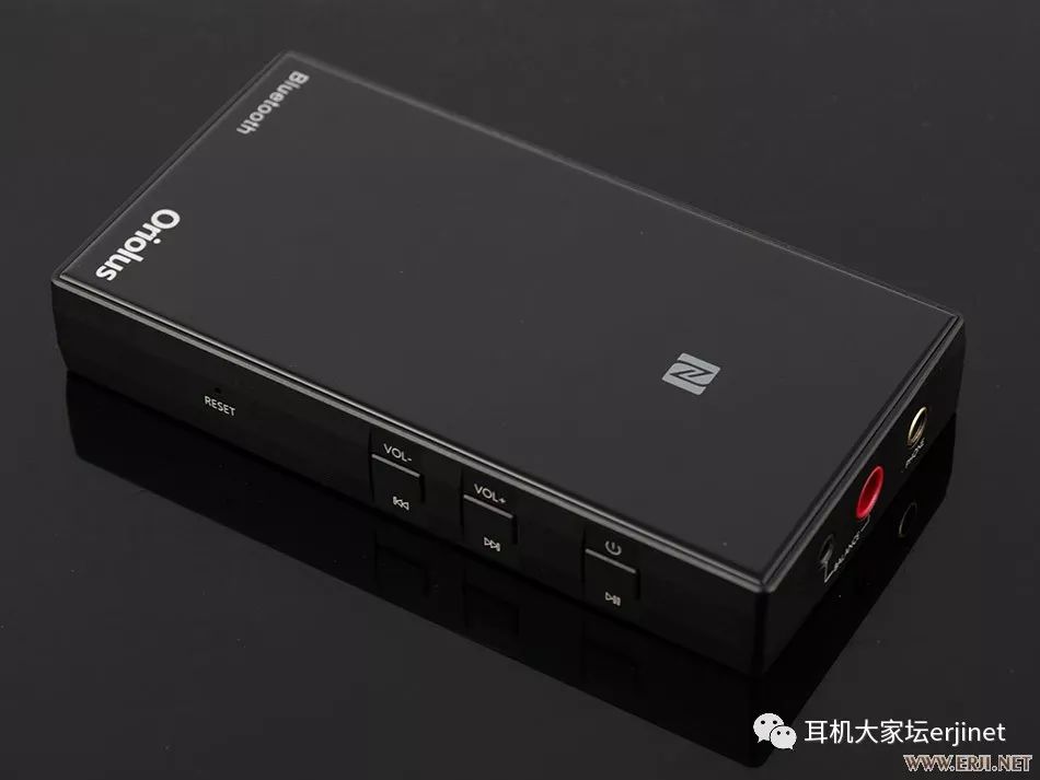 老人家1795拆解,老人家1795耳放评测