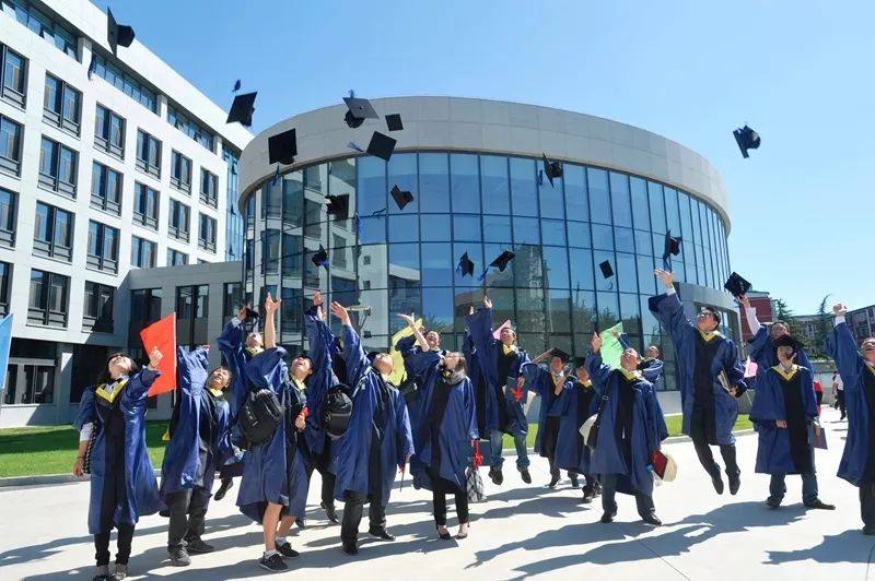 中国航天科工二院25所：力擎精导大旗谱写荣耀新篇