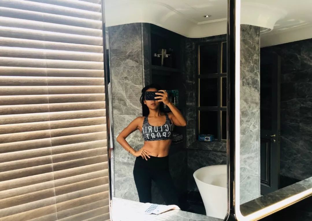 刘欢最火的演唱会,刘欢2017年演唱会