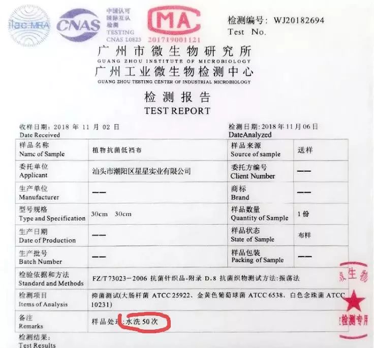 看完你就知道要怎么选*裤内**了
