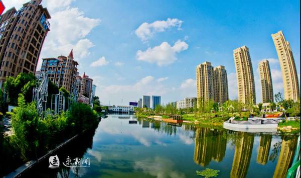 远方的客人请你留下来是红歌吗,宿迁最有魅力的地方