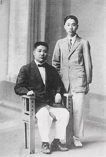 凤凰艺术|深度揭秘：为何常玉笔下的两条腿价值两个亿？