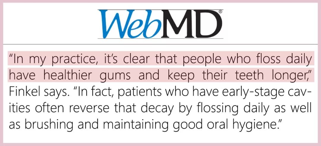 洗牙神器是真的管用,洗牙神器去牙结石永久有效果