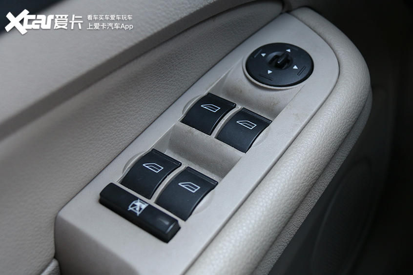 和高尔夫同等价位的车,16万元高尔夫值不值