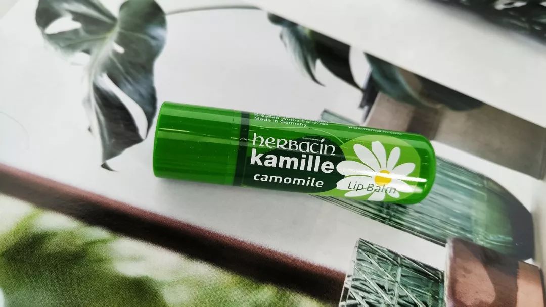 经典小甘菊护手霜75ml,德国小甘菊护手霜120多年老品牌