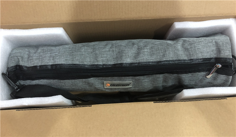 小米的天文望远镜能观测到哪些,小米有品天文望远镜看月亮用哪个