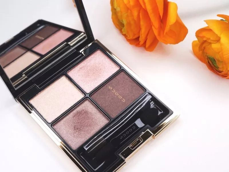 别再把头寄给我了，保姆级教程只发一次