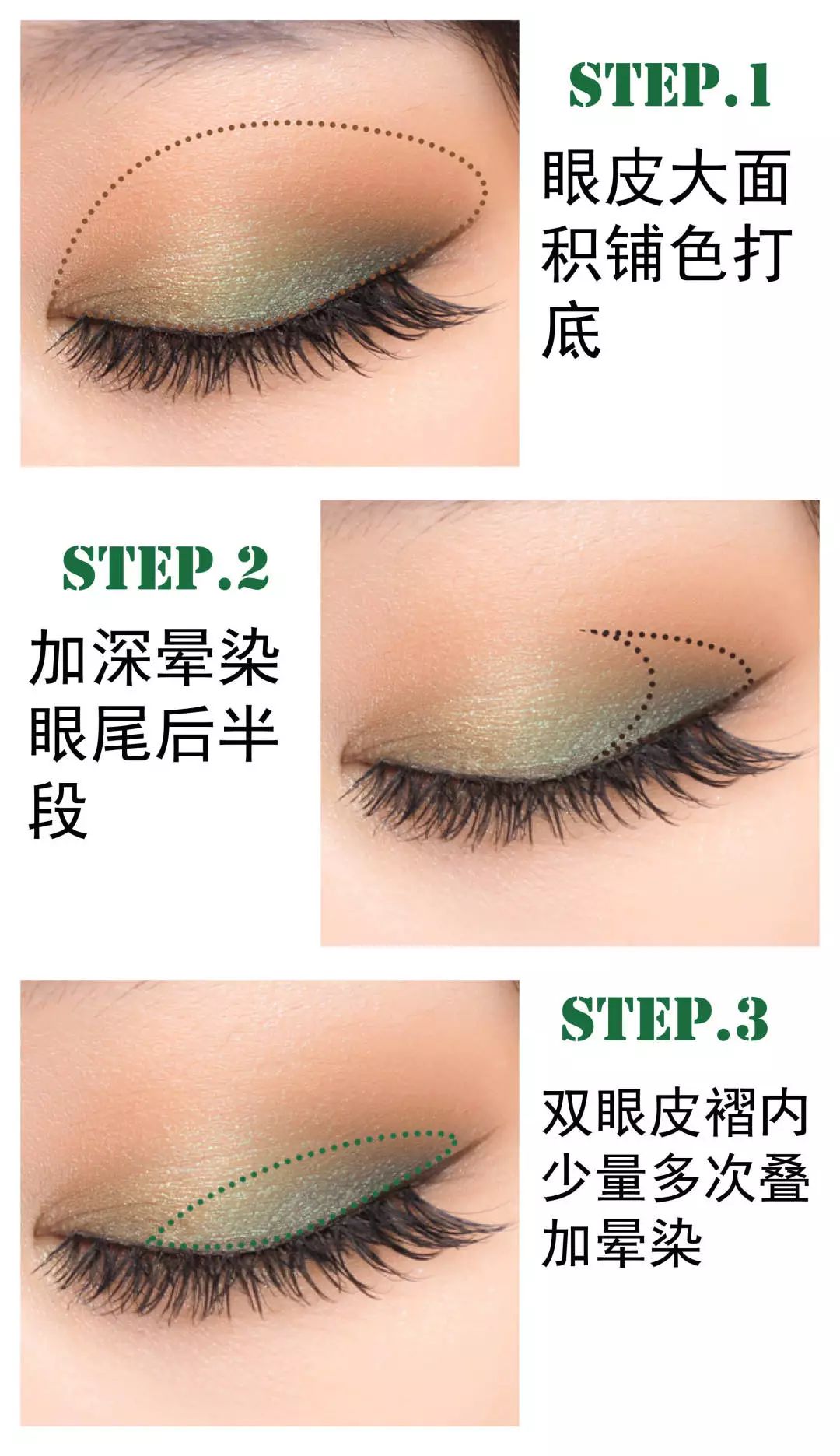 别再把头寄给我了，保姆级教程只发一次