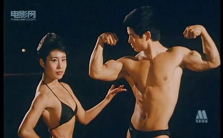 看女排冠军比赛,看完中国女排感想