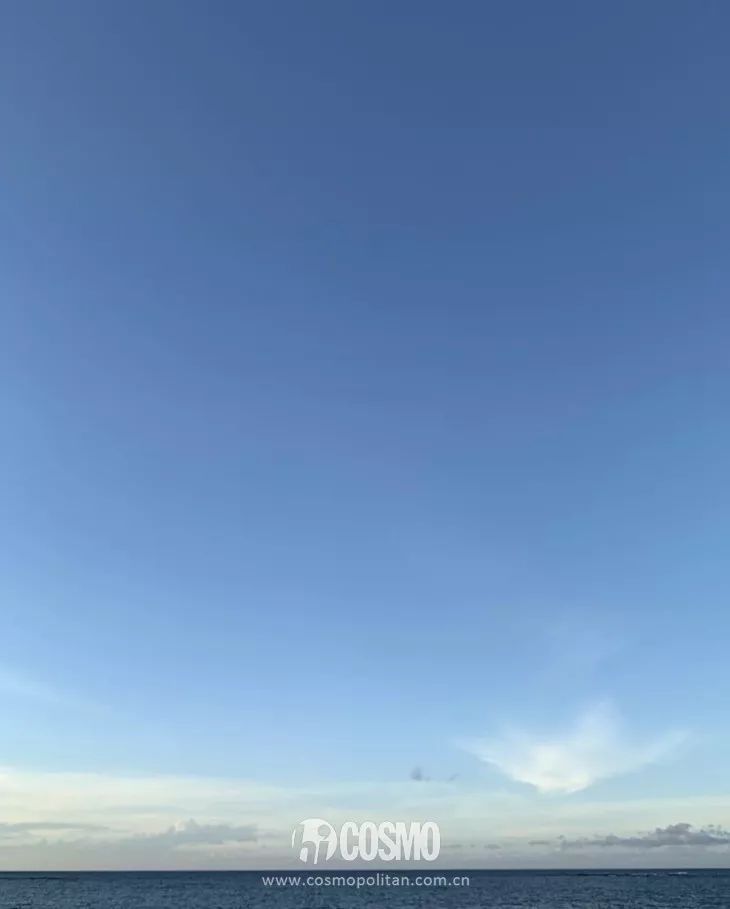 秦舒培介绍自己,秦舒培是一个怎样的人