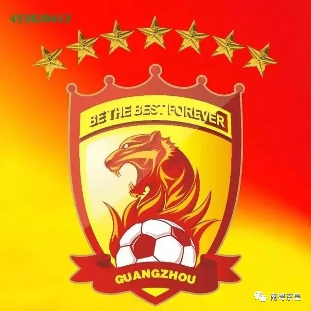 羊城飘逸着最傲娇的色彩——中国红，要的就是这个味儿