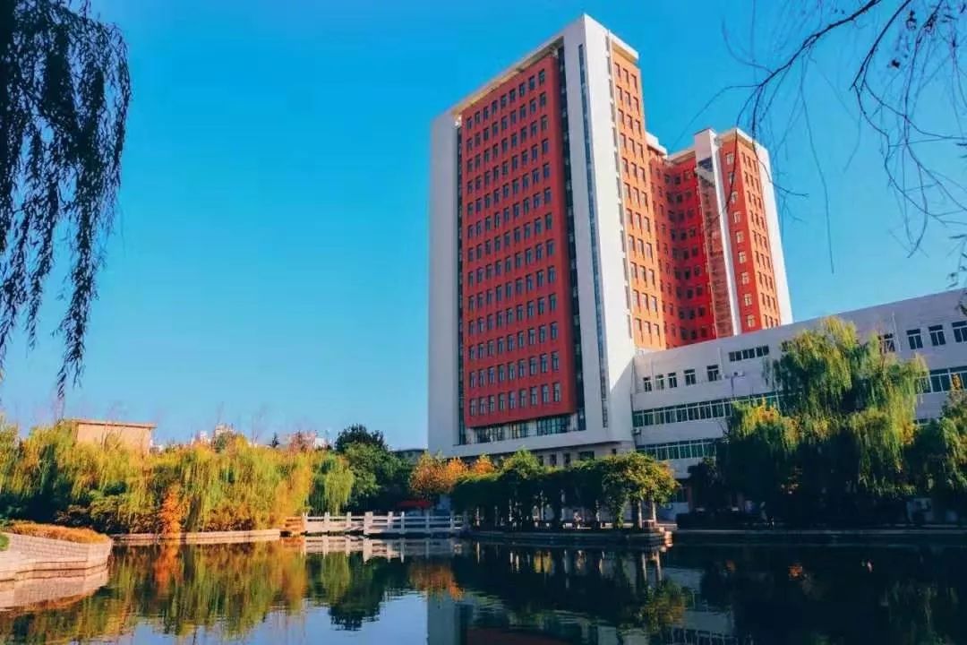 十一假期小景点,十一小长假十大景区