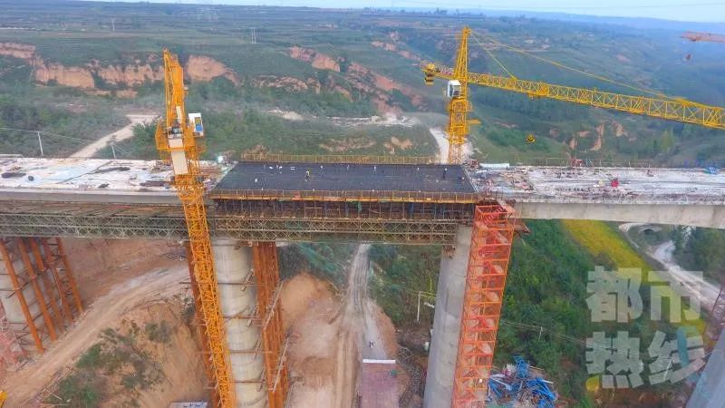 西银高铁预留提速350公里,西银高铁提速350