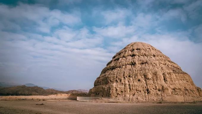 西银高铁预留提速350公里,西银高铁提速350