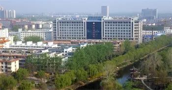 菏泽西边方向的城市,菏泽市东南西北城怎么划分的