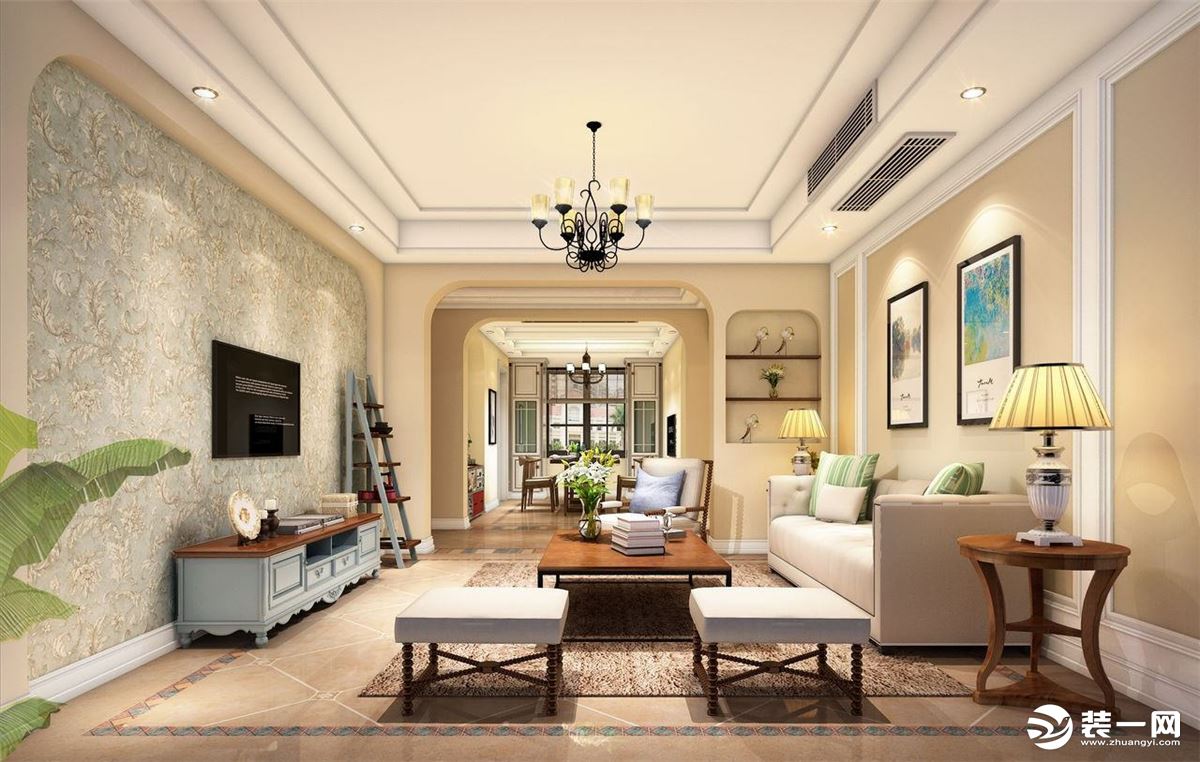 广东地砖十大品牌排名,家装地砖十大品牌哪家质量最好