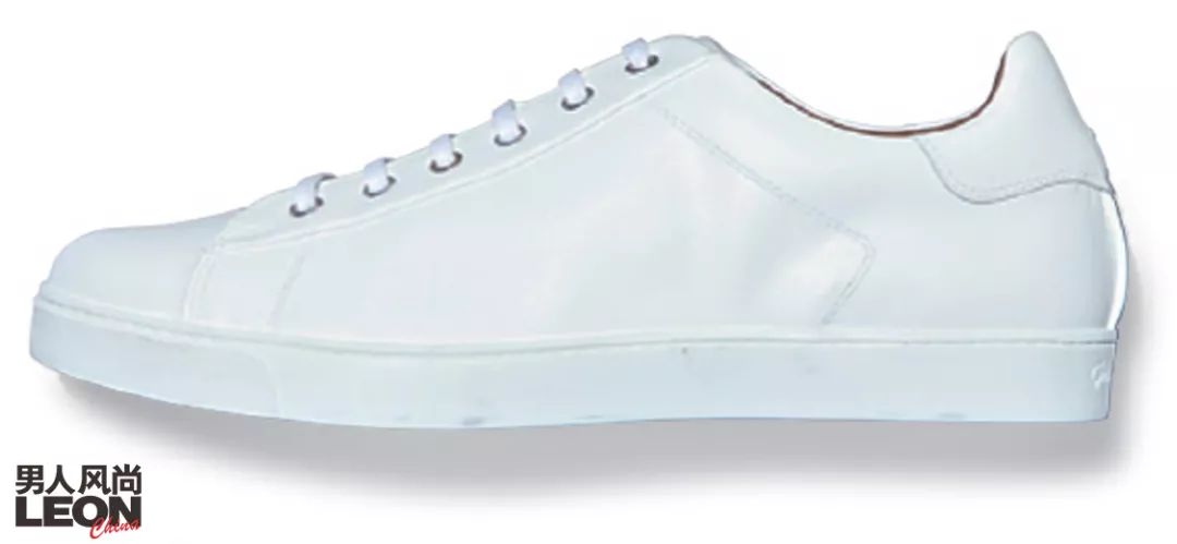 椰子鞋有什么特别之处,怎么才能抢到原价椰子鞋