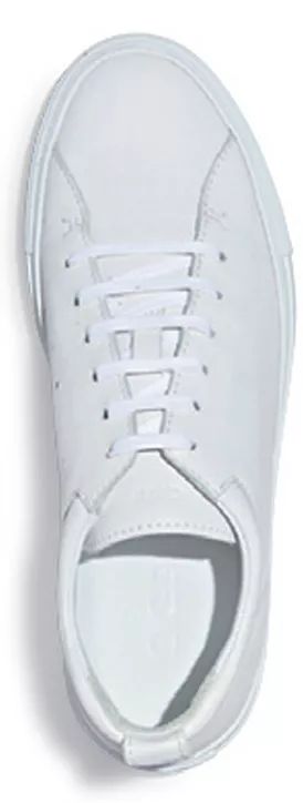 椰子鞋有什么特别之处,怎么才能抢到原价椰子鞋