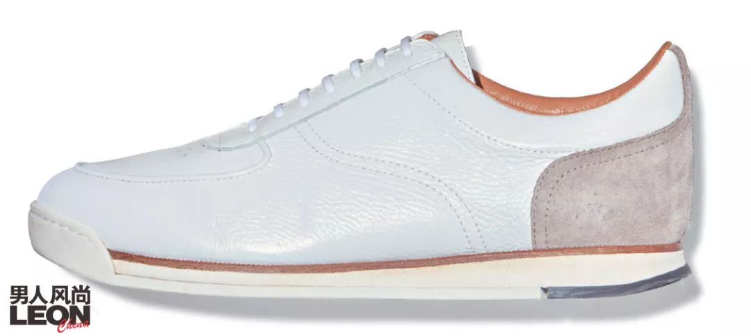 椰子鞋有什么特别之处,怎么才能抢到原价椰子鞋