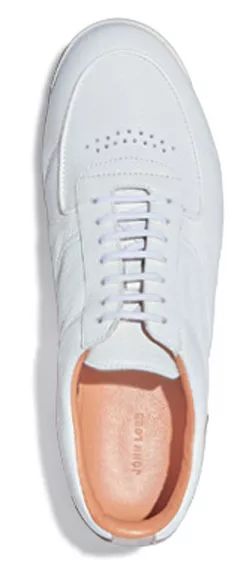 怎么也抢不到的白椰子鞋，到底有什么魔力？