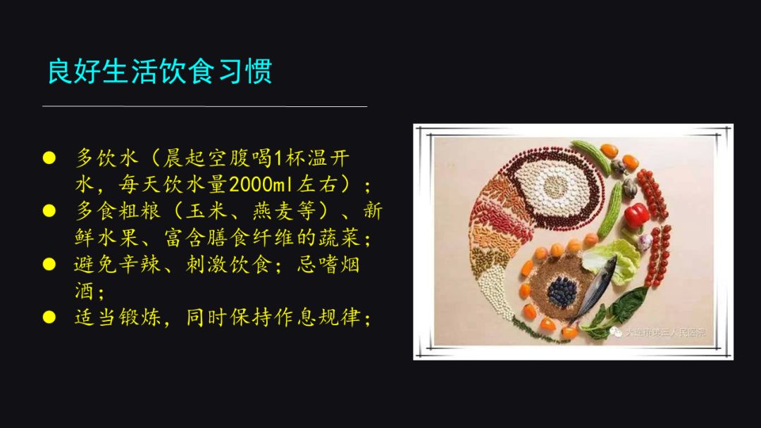 李宁奋斗历程英文版,李宁夜以继日