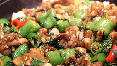 100元左右吃到豪华大餐！聚餐太合适！6款蛙锅！2款酸菜鱼！实力出众