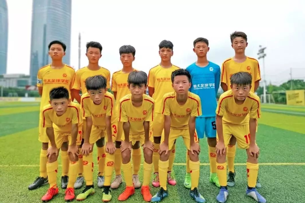 第四阶段u19青超赛况,u17梯队全国青超比赛