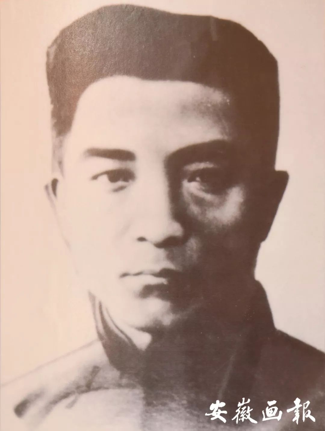 安徽省六安第一中学迎驾教育基石,安徽省六安第一中学全国排名