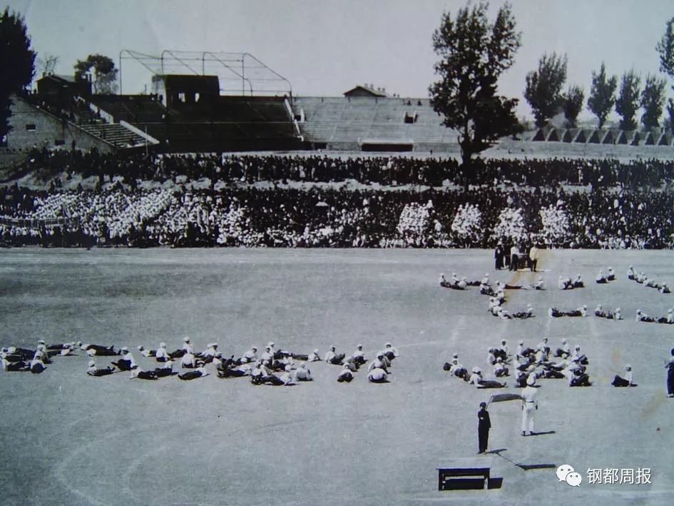 鍩庡競妗ｆ瀛樺湪鍝噷,鍩庡競妗ｆ灞曠ず